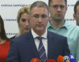 Виши суд поново казнио НИН по тужби Небојше Стефановића Виши суд поново казнио НИН по тужби Небојше Стефановића